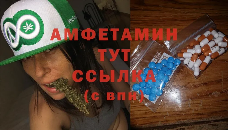 купить  сайты  Саров  Amphetamine Premium 