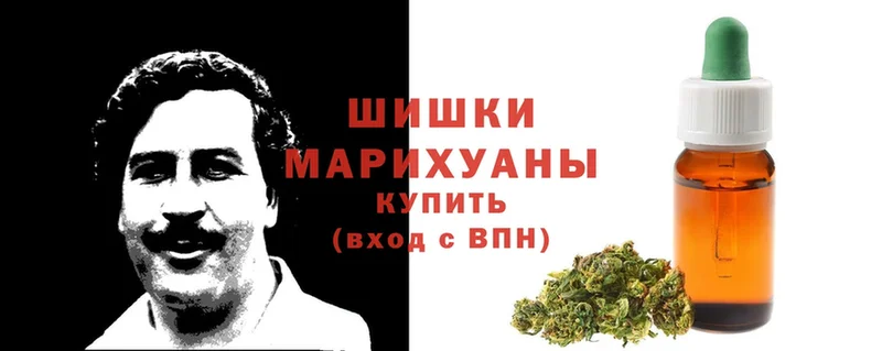 наркошоп  Саров  Бошки Шишки THC 21% 